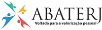 Logo Abaterj