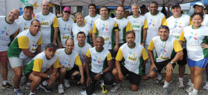 corrida-tiradentes