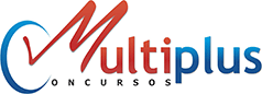 multiplus