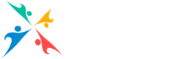 ABATERJ – Votação