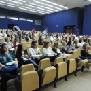 dscn0362