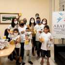 WhatsApp-Image-2021-04-13-at-20.18.59-1