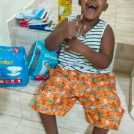 WhatsApp-Image-2021-04-19-at-11.23.08