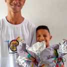 WhatsApp-Image-2021-04-19-at-11.24.34