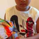 WhatsApp-Image-2021-04-19-at-11.25.26