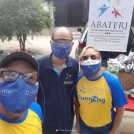 WhatsApp-Image-2021-04-21-at-14.04.03